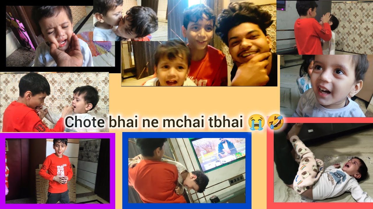 Hasaya fir rulaya 🤣😂