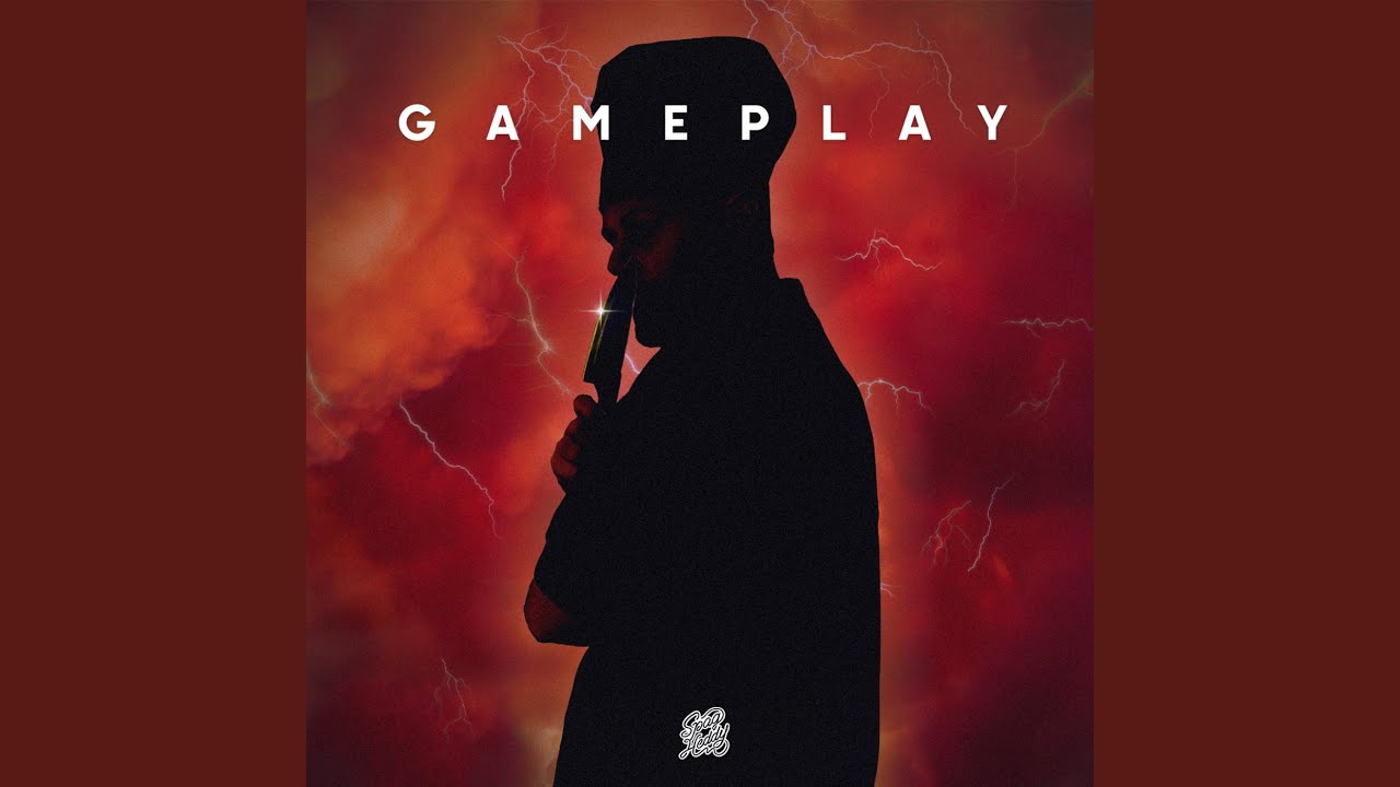 Gameplay