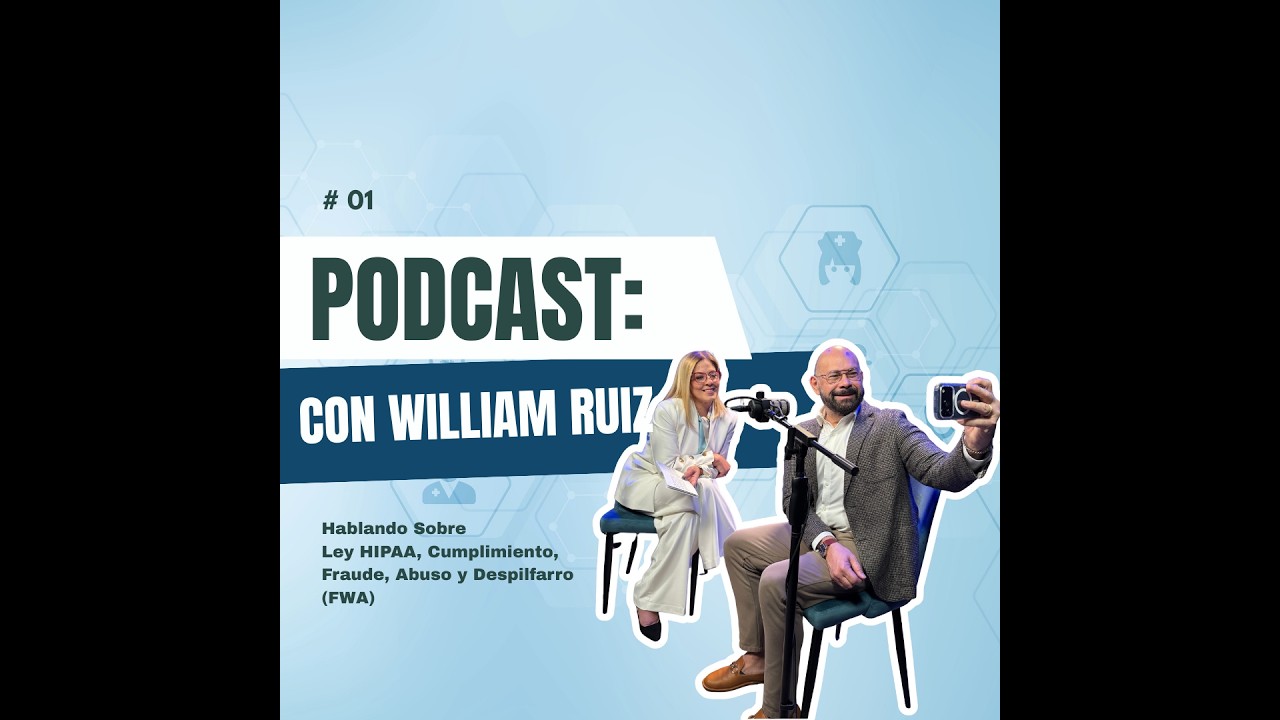 Primer Episodio 