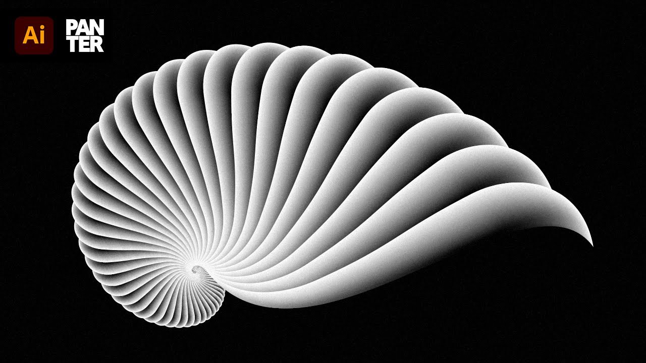 How to Use Distort & Transform in Illustrator