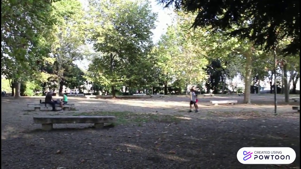 Acquasola 1a