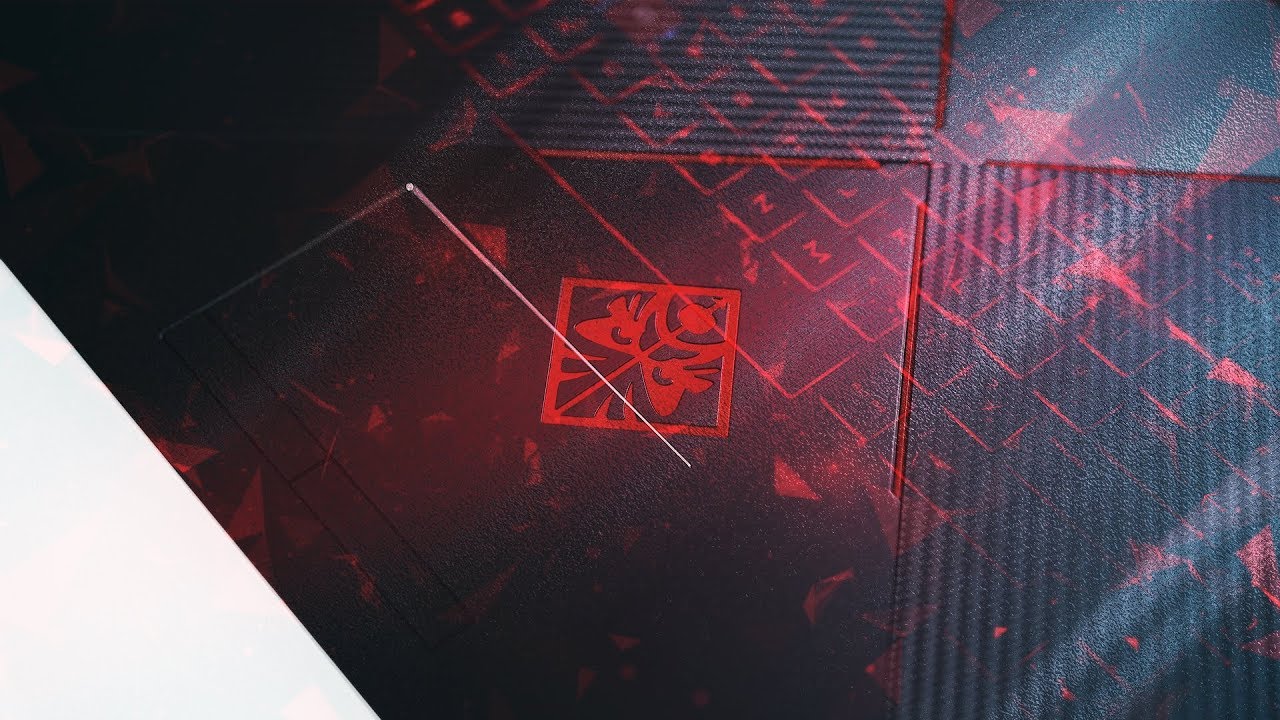 HP OMEN 2018 Review - Are Gaming Laptops Worth it?