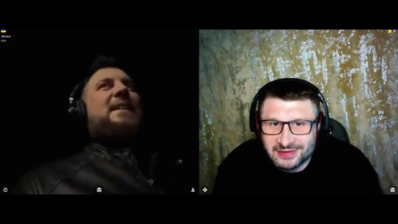 Макс Красномордый на прогулке.