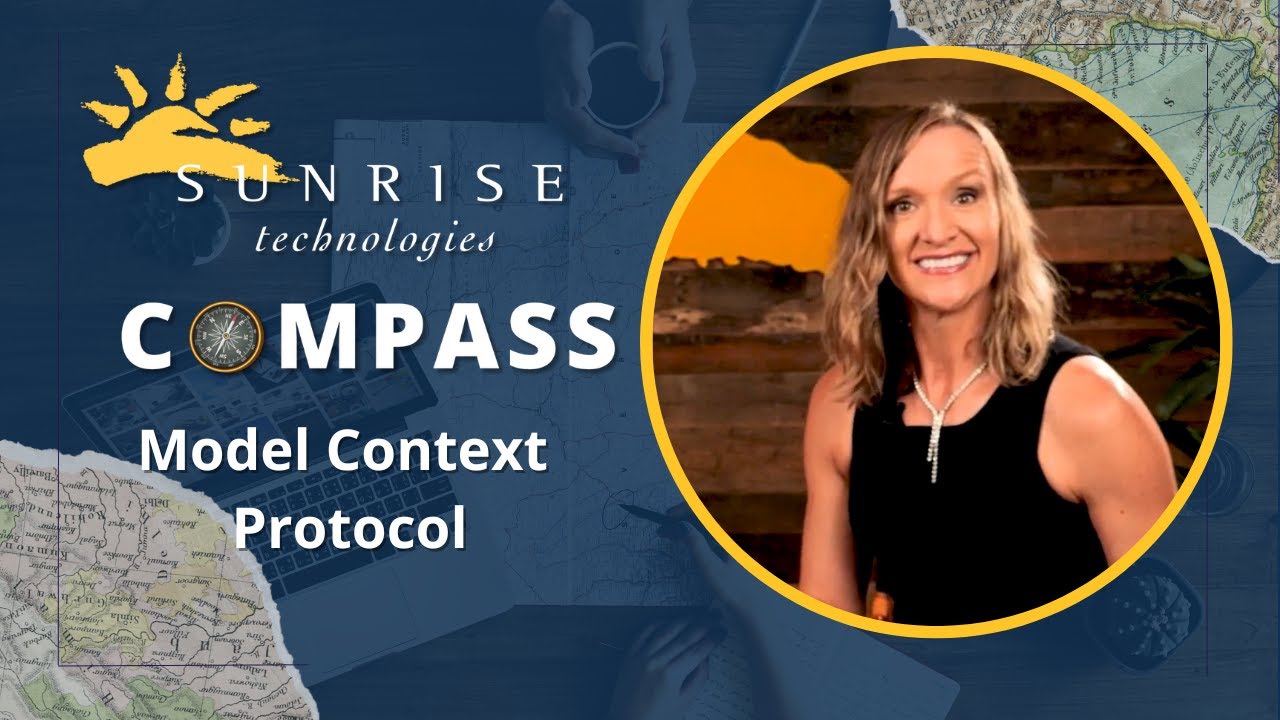 Model Context Protocol
