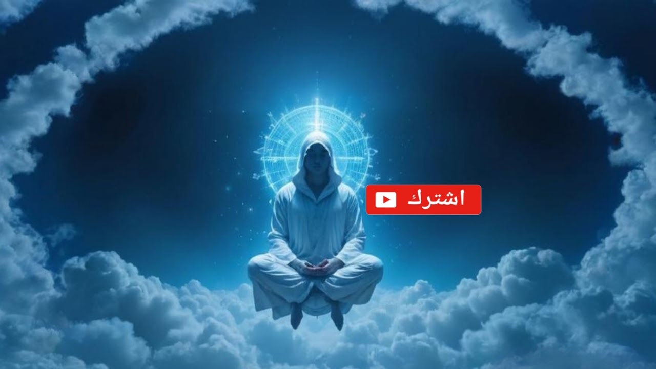بث مباشر من قِبل أواكل - Awakl