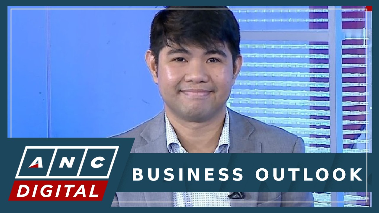 The PH experience economy's next chapter | Business Outlook | ANC