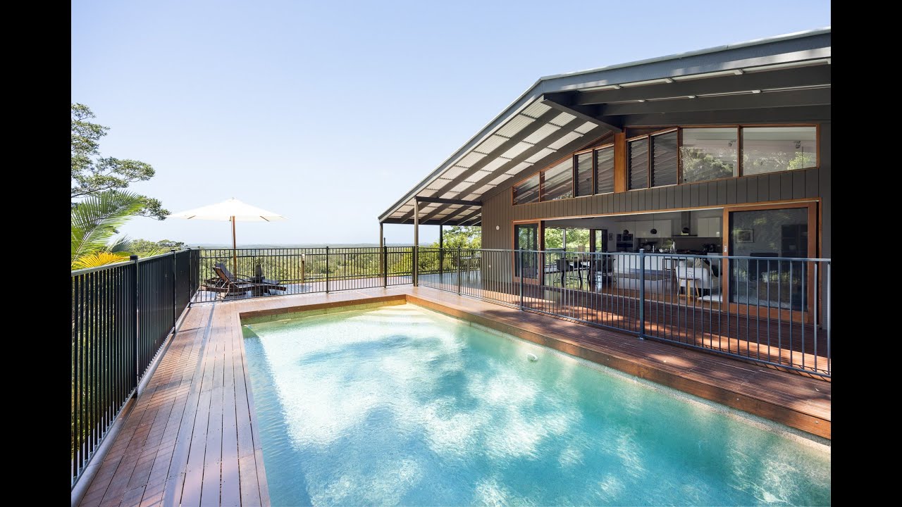 Sold - 71 Valley Drive, Doonan