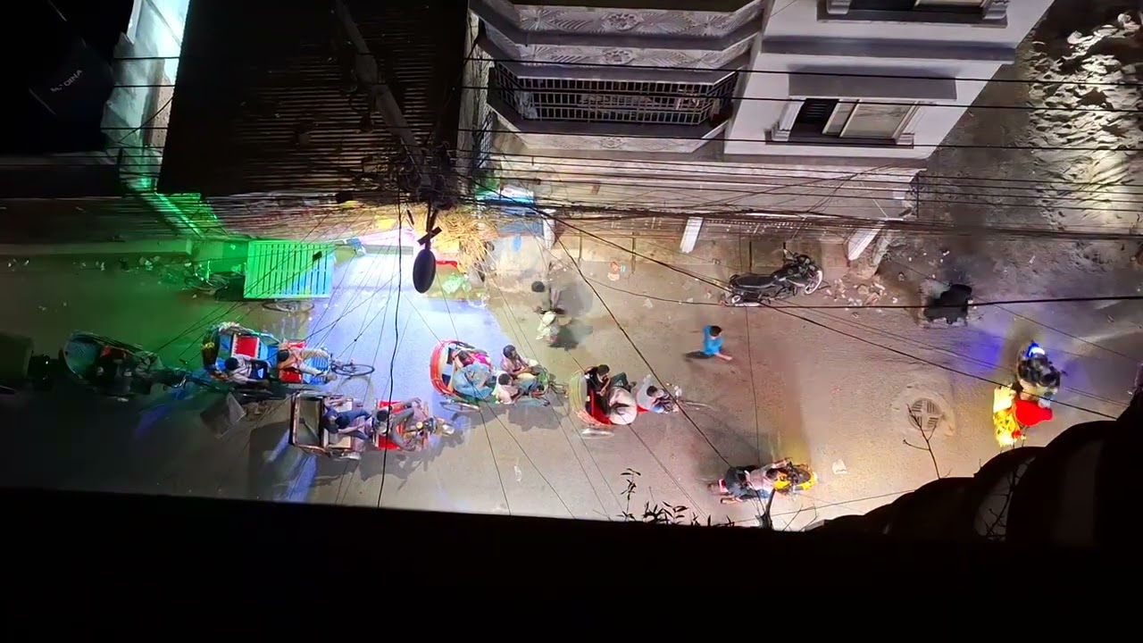 হায়রে মুসলমান 😭😭
