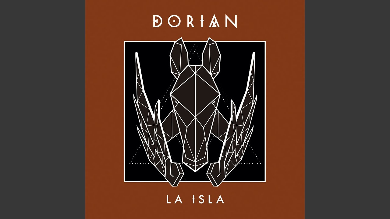 La Isla (David Van Bylen Remix)