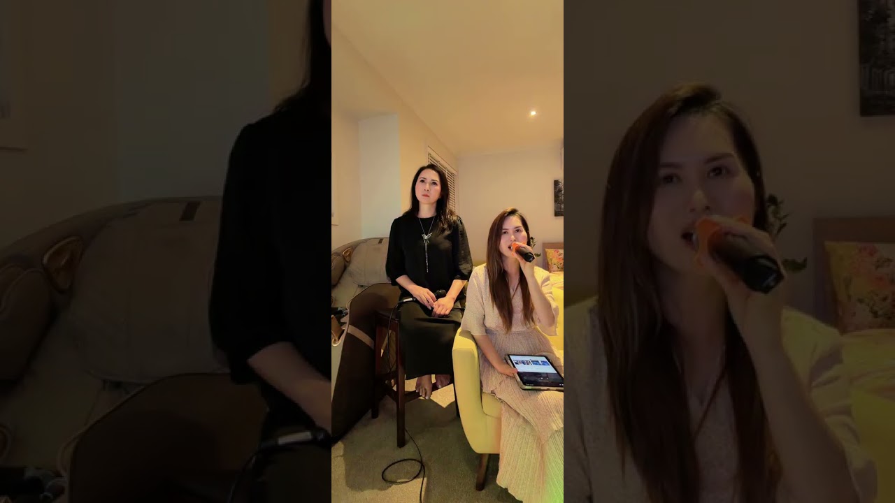 Em đã thấy mùa xuân chưa- ￼ Sáng tác Quốc Dũng.