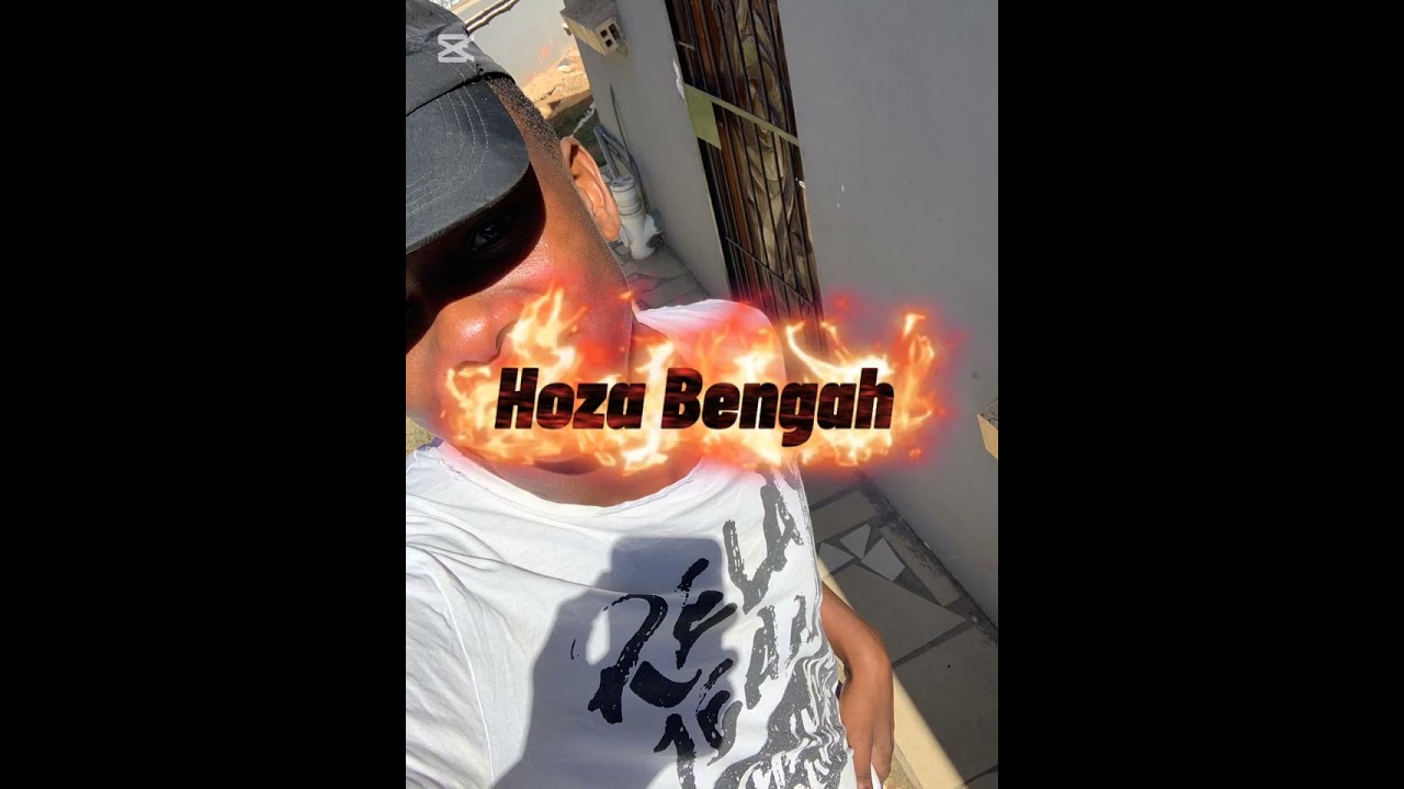 Hoza Bengah(vegas)&Yanga10 -Izono