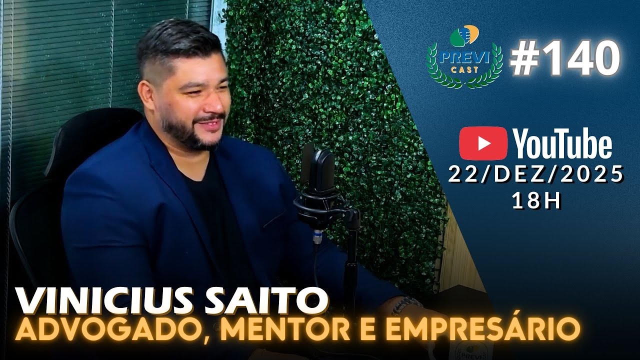 ESTRATÉGIAS PARA ADVOGADO FORMAR TIME E EXTRAIR O MELHOR DA EQUIPE