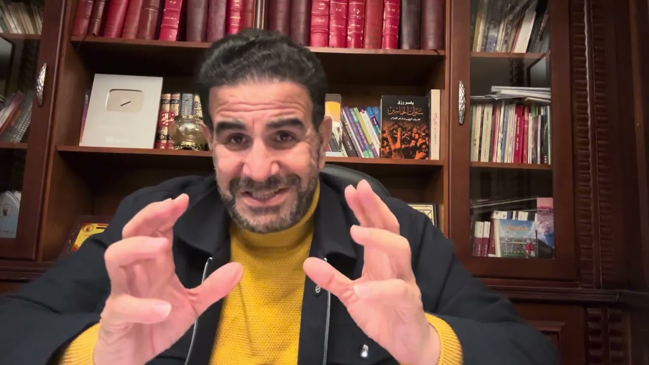 6 صفقات قوية.. الاهلى وعد وأوفي  .. ولسه كمان ! 