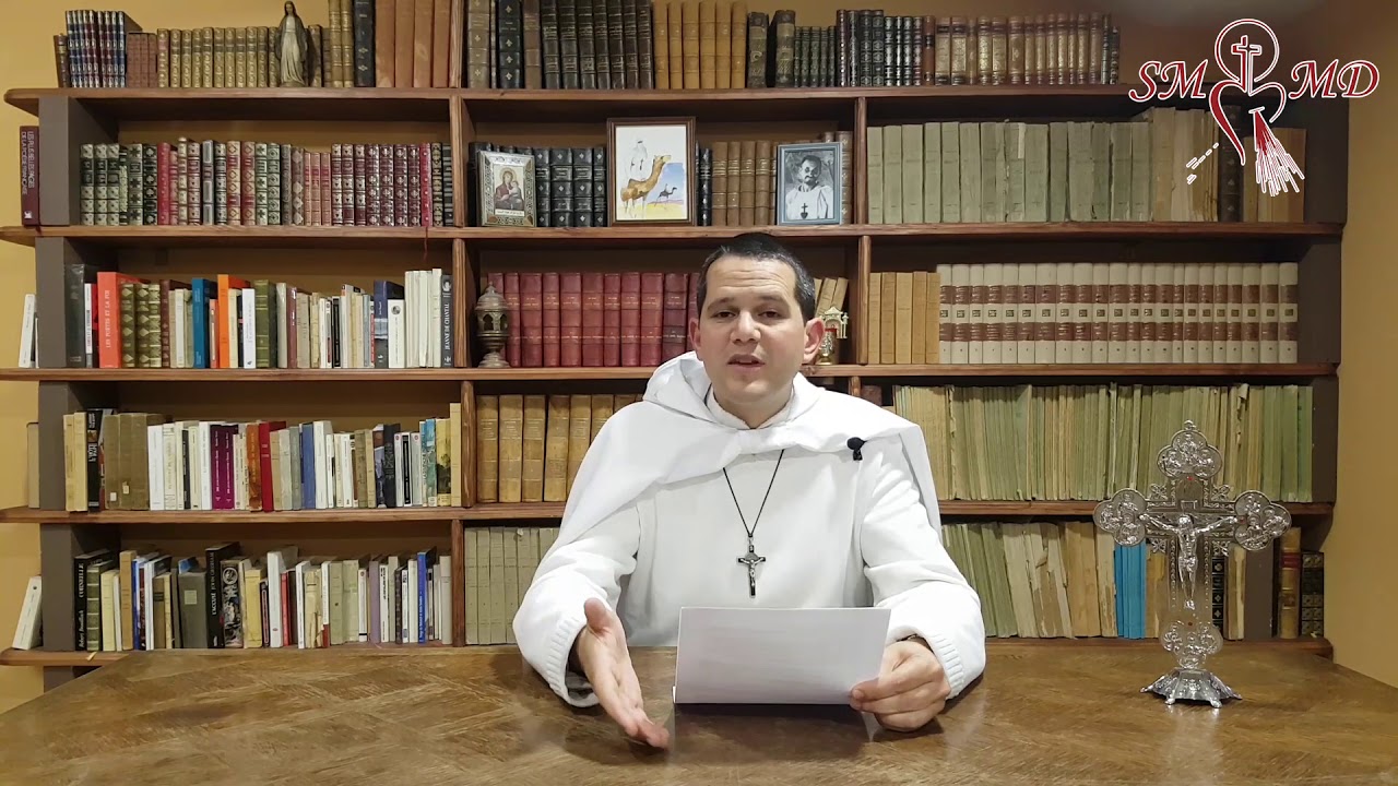 La raison et la foi dans le christianisme et l’islam - Abbé Dubrule