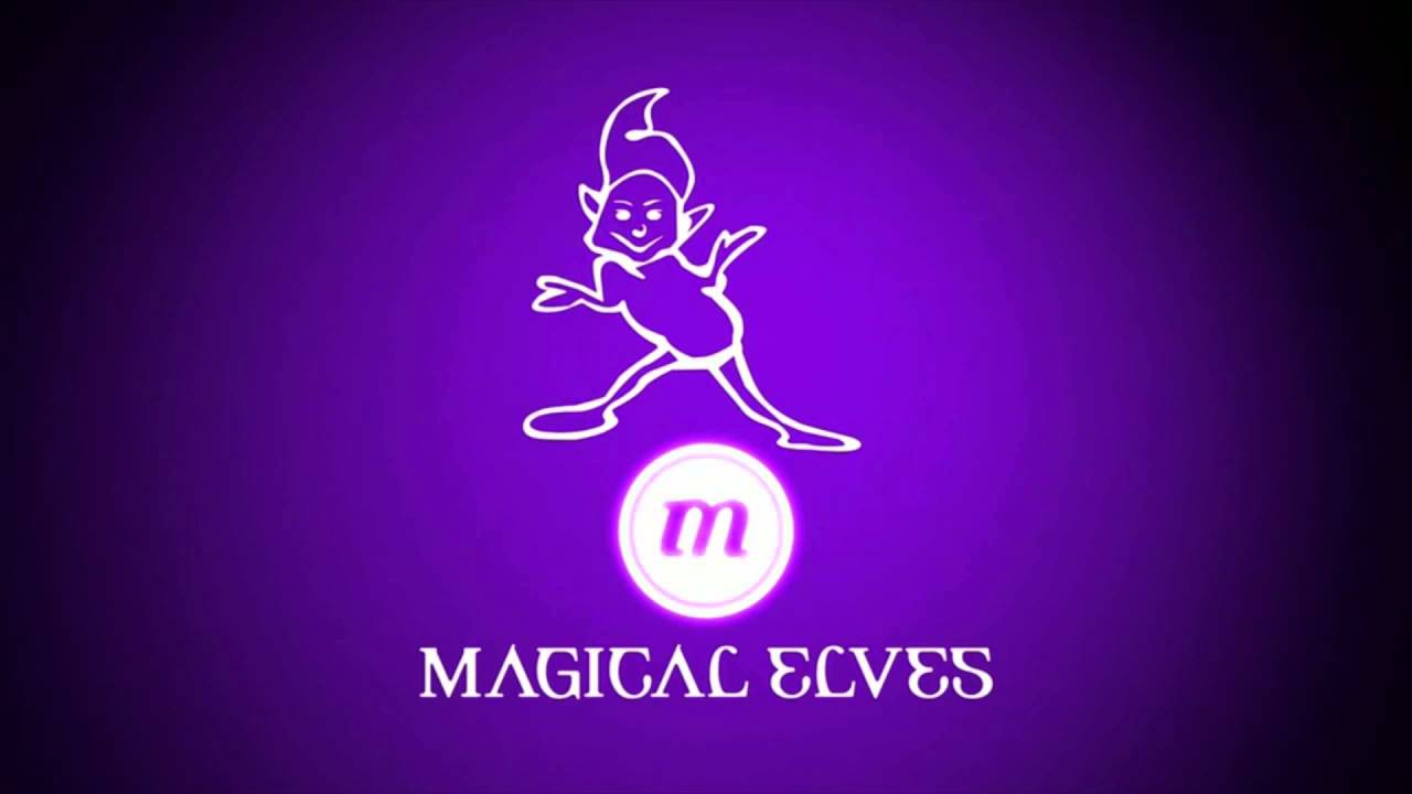 Magical Elves/Bravo Original (2016)
