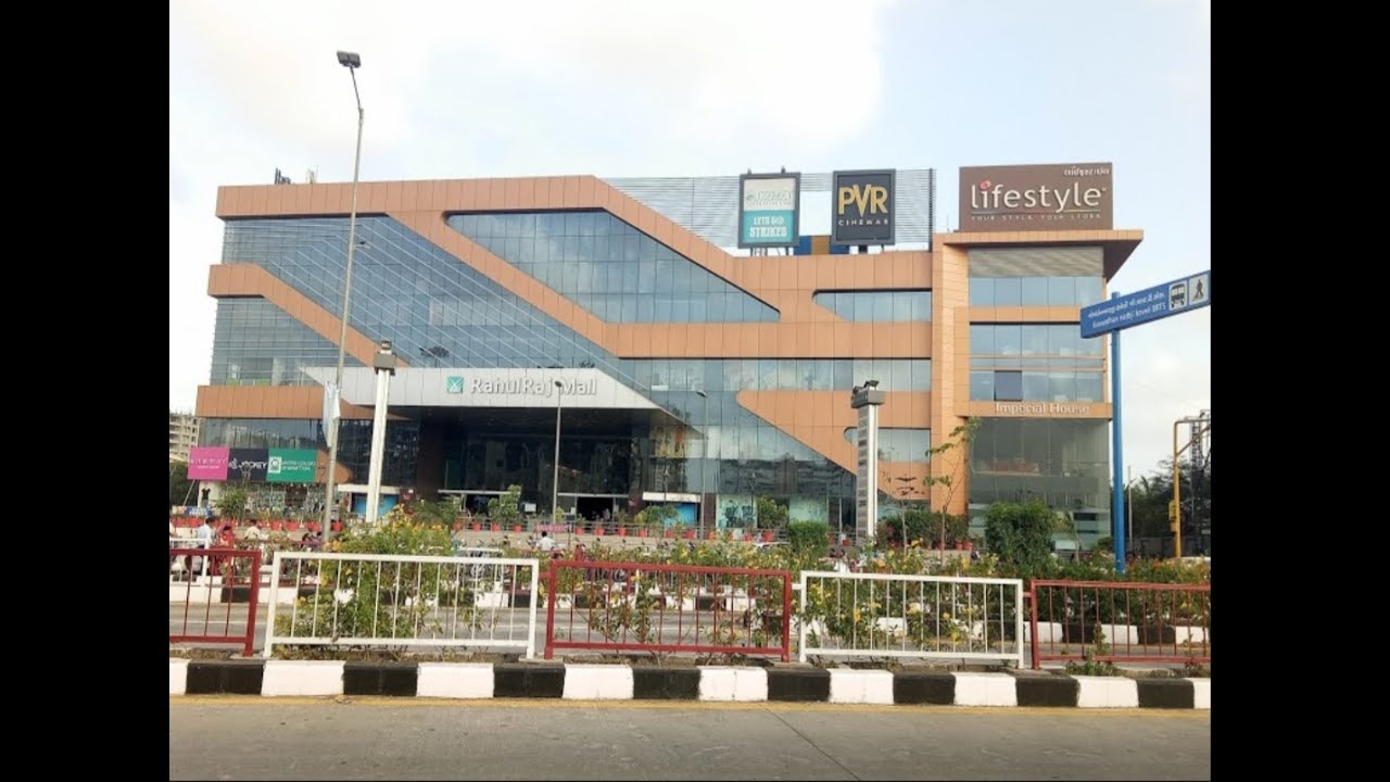 RAHULRAJ SHOPPING MALL, DUMAS ROAD, SURAT, GUJARAT.