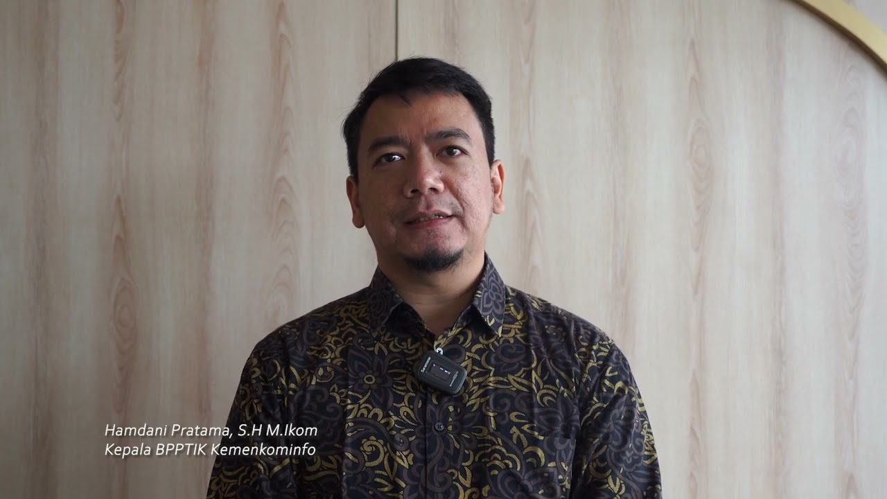 LAPORAN IMPLEMENTASI PROYEK PERUBAHAN PADA PKN 2 ANGKATAN XXXVII BPSDMD SUMSEL, TAHUN 2024