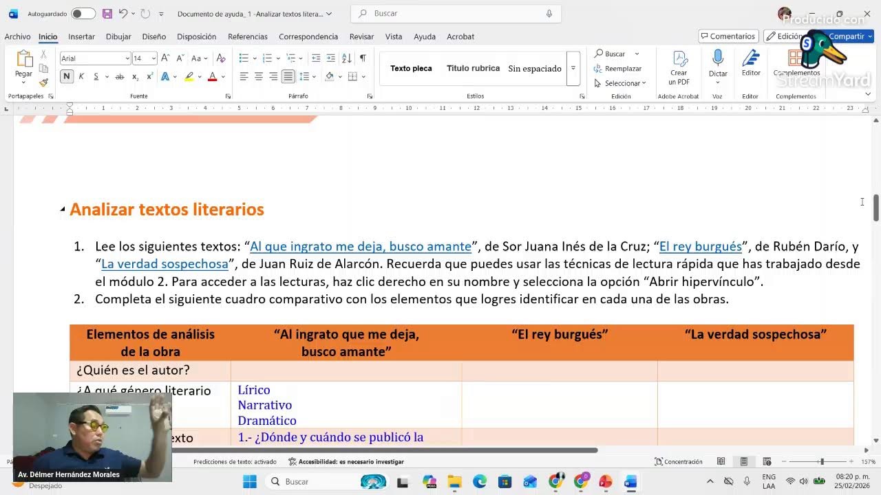 Espacio abierto 1 - M4C1G81-068