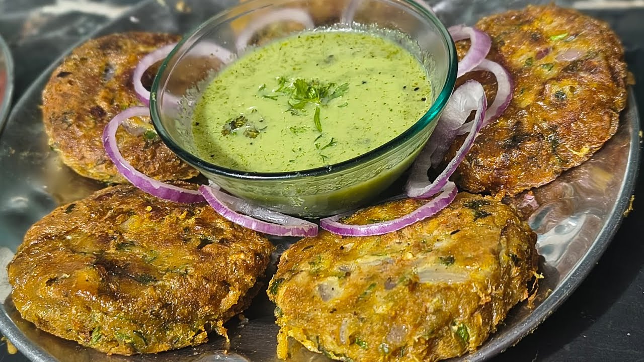 Chana dal ke kabab|Sami kabab banane ka best trika by|Tabassumvlog1 
