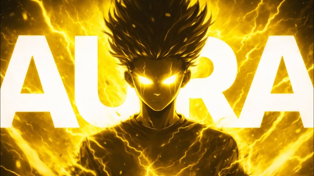 AURA = ♾️ l 20 MIN BEST PHONKS, 2025-2026 