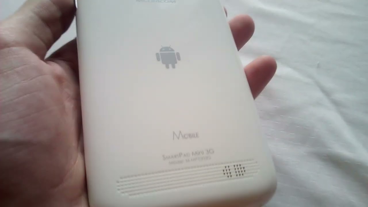 2 Phones forgot
