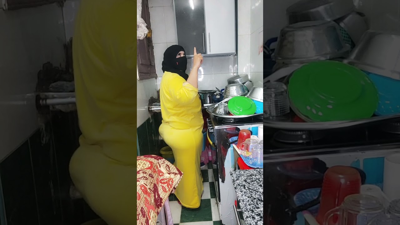 جوله اليوم.بتحكي عن الست المصريه المظلومه.حكايه هناء الاسطوره