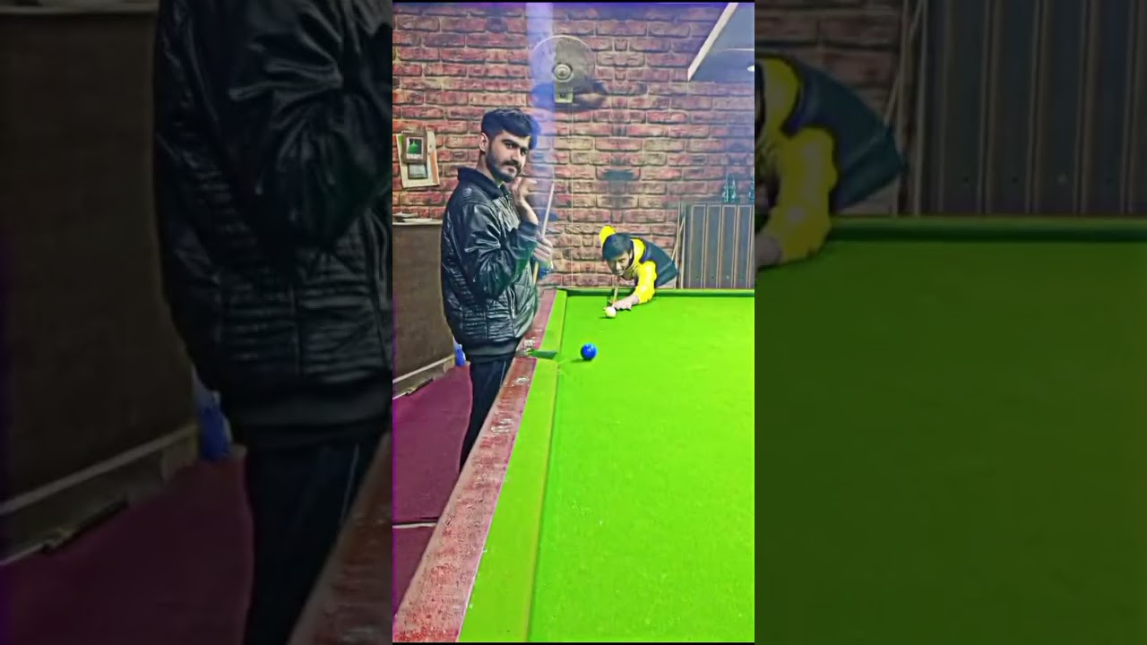 Awais Rajput for you 