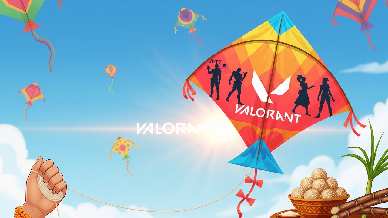 Valorant live TELUGU #liveGaming #india #valorantindia #GlobalGaming