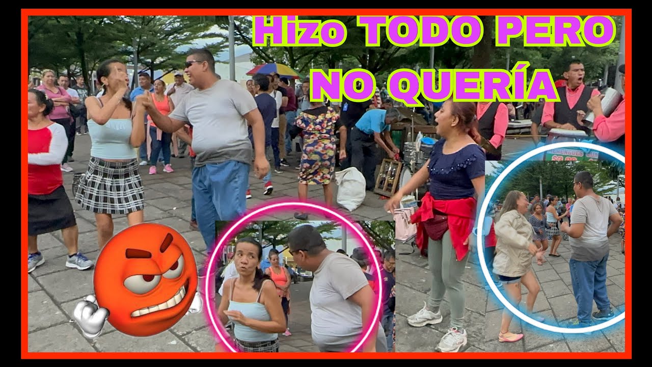 ABEL APROVECHÓ YA QUE HABIA VENIDO PECHUGUITA