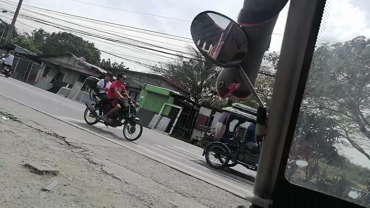 2026 0205 pick up from school 