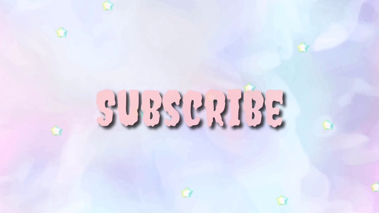 Colorful Intro Background (No Text) Julie Ann