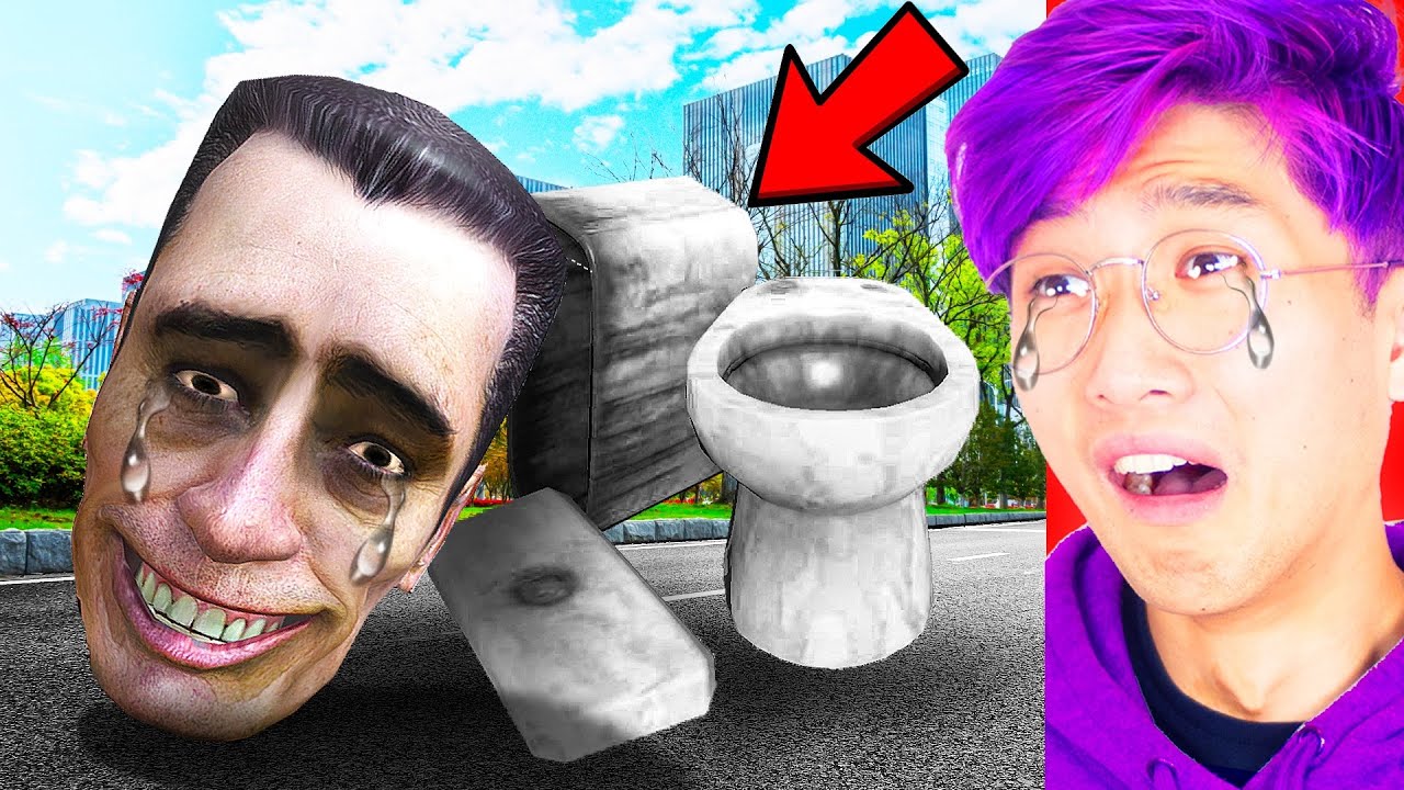 Все секреты и пасхалки Skibidi Toilets! (Все эпизоды и новые сезоны!)