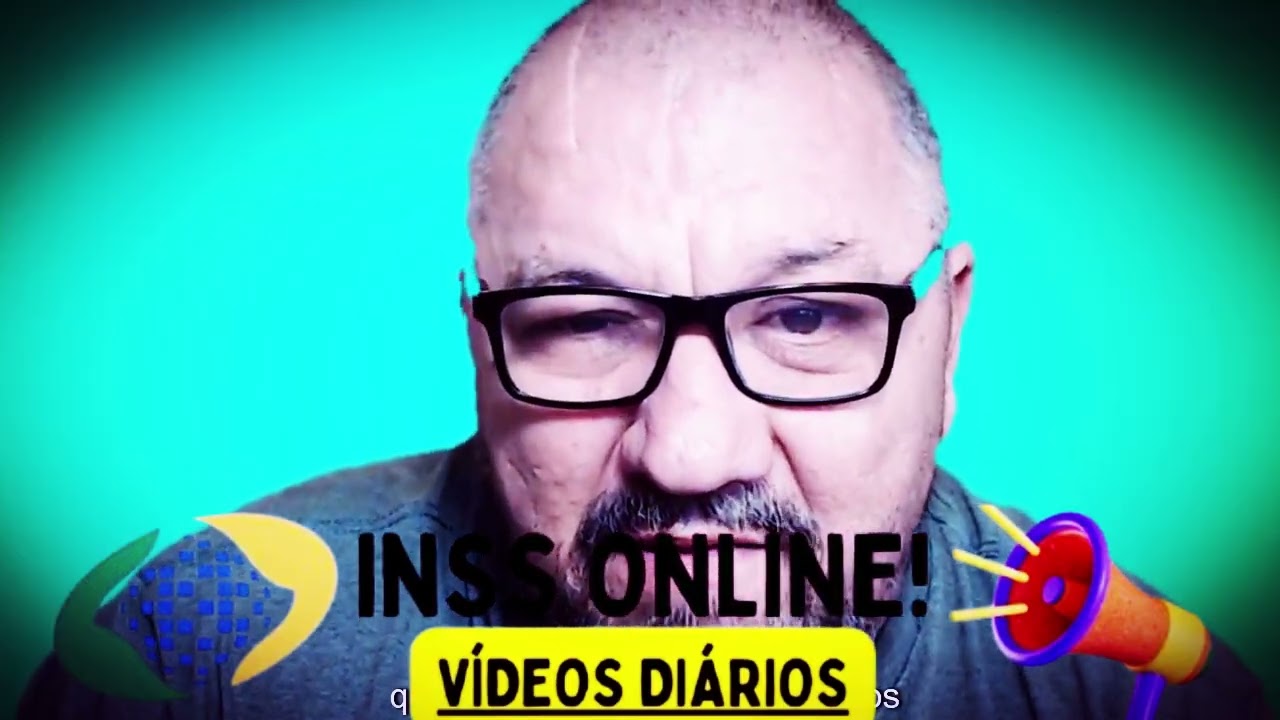 INSS: INCAPACIDADE MAIS DE CINCO ANOS DE RECEBIMENTO PODE SER CHAMADO PARA PENTE FINO NO INSS?