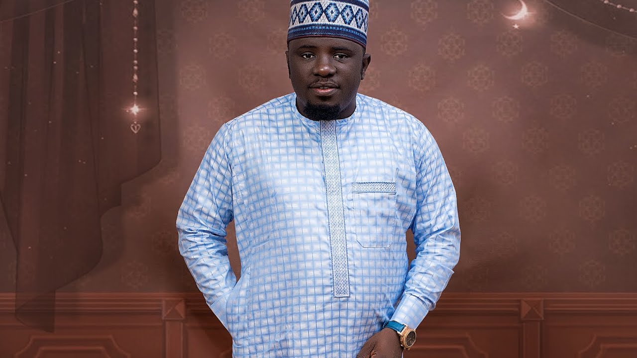 LATOJU AYE E