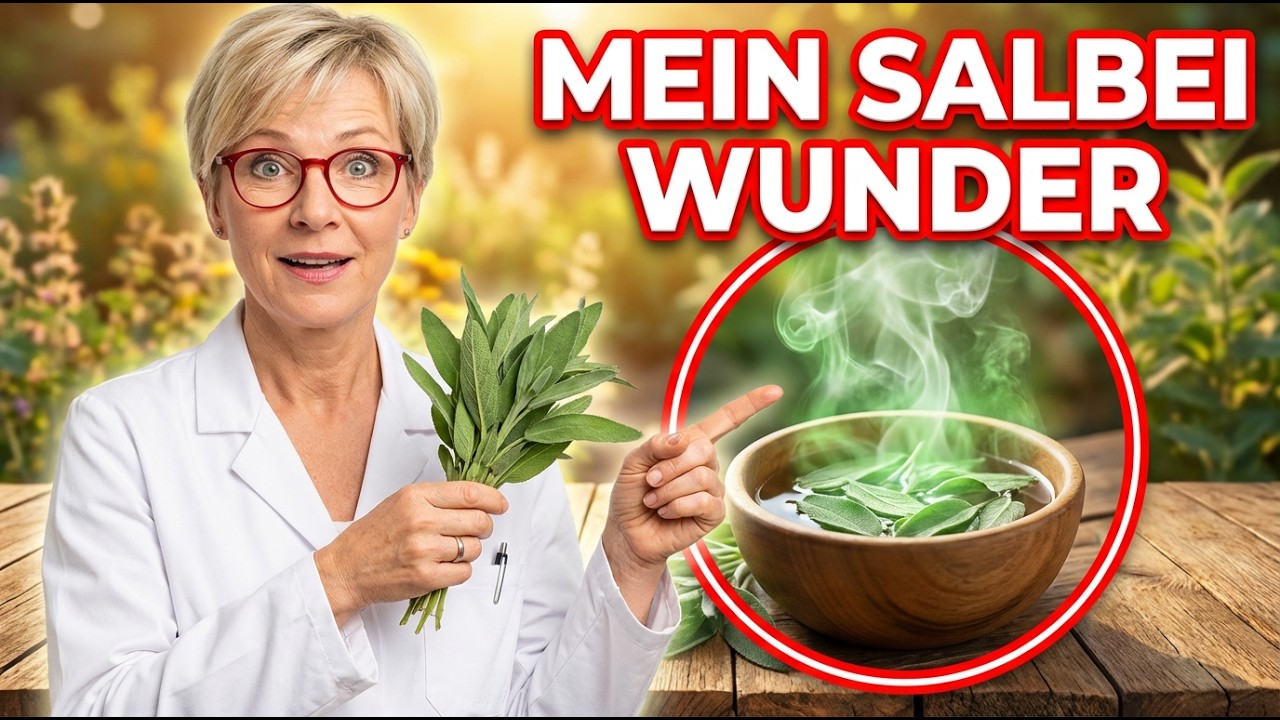 7-Tage-Test