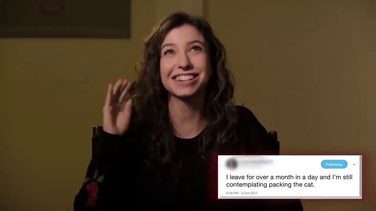 Katelyn nacon logoless  (another scene pack)