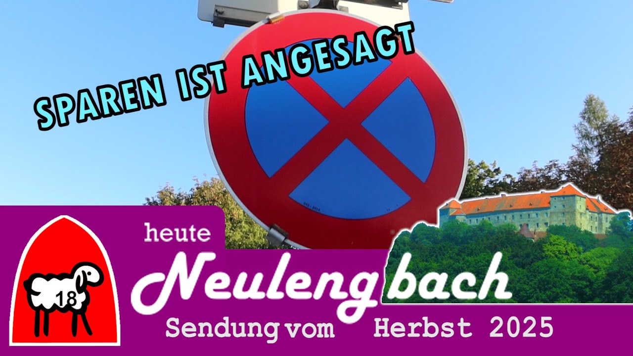 heute Neulengbach 2025/Herbst: sie spielen mit offenen Karten | HY-00018