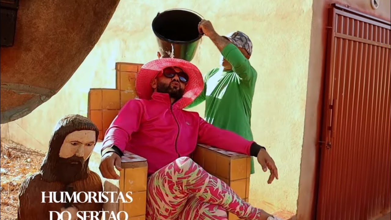 seu mane foi vitima de um golpe mas o bandido e que se deu mau
