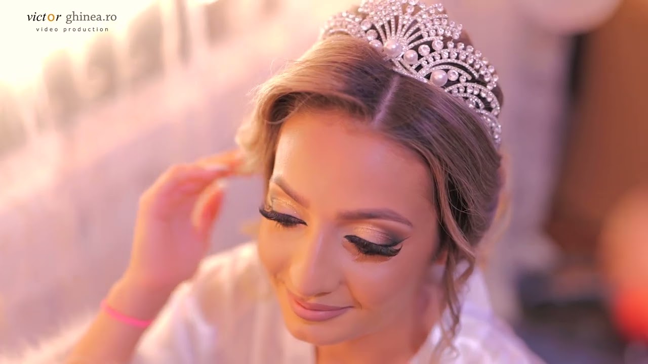COSTEL SI ANDREEA