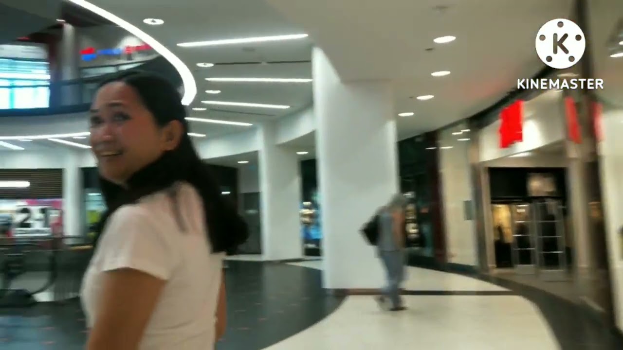 Presyo ng Cellphone sa Czech Republic, Mura ba O Mahal?