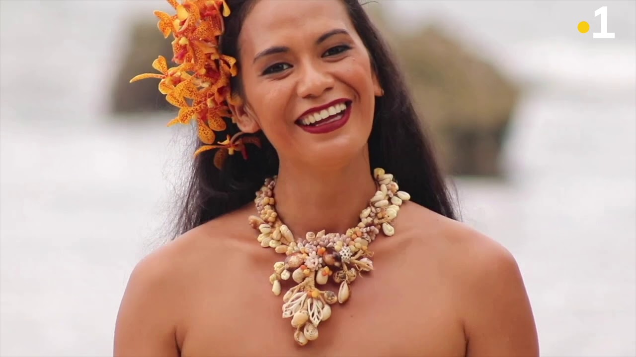 Te 'Ahu o te Heiva : épisode #7 - 25/06/2019