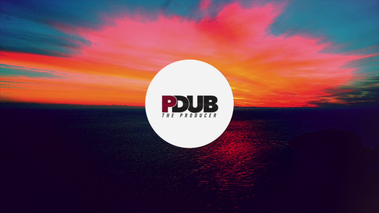 Kehlani x Omarion Type Beat - 