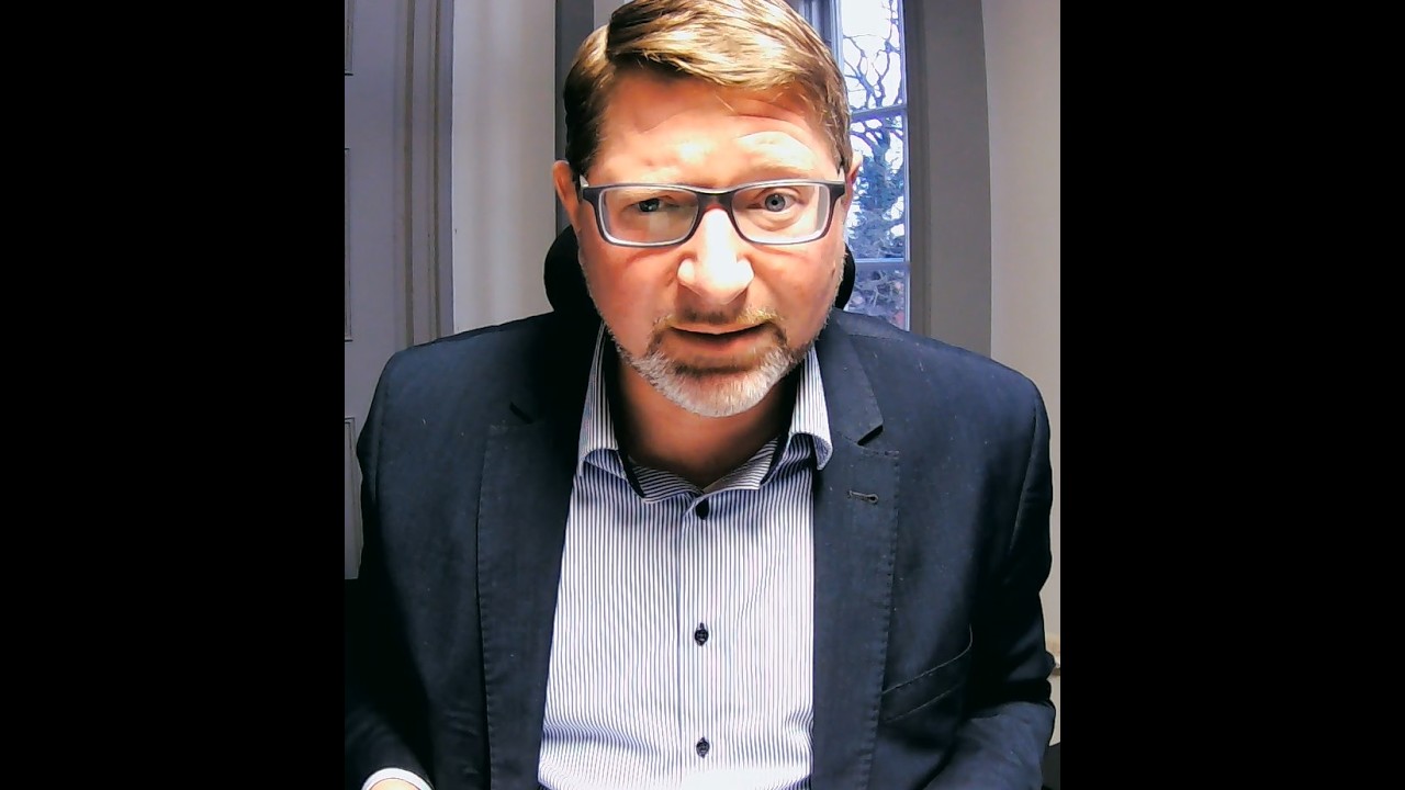 Aktuelles aus der Samtgemeinde Sickte vom 12. März 2026