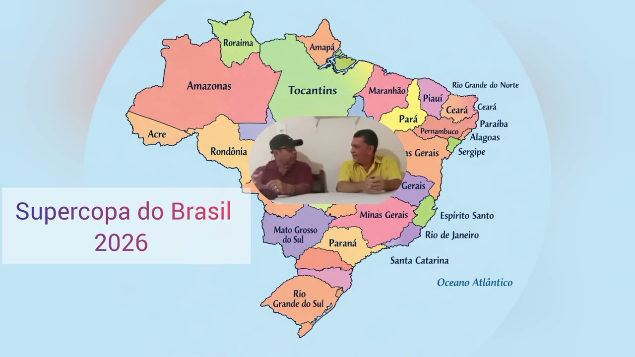 Contra tudo e contra todos o Corinthians  é o Campeão. 