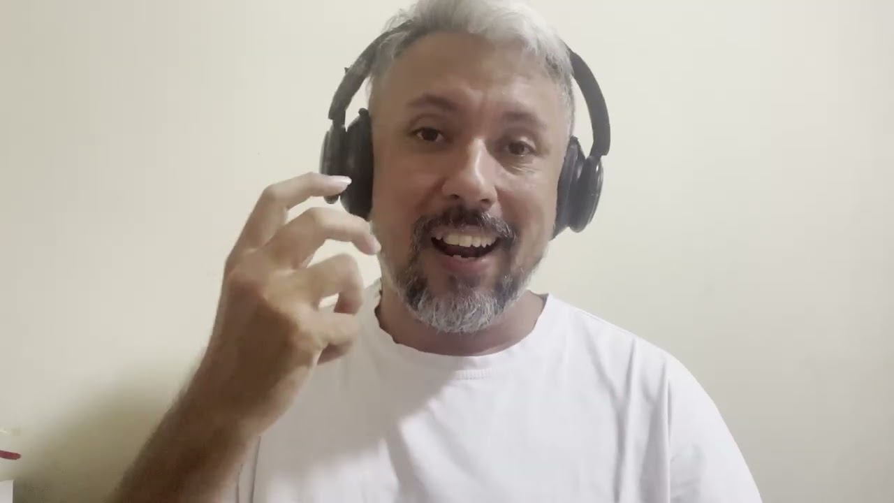 A possibilidade de se perder o Espírito Santo - Hb 6.4-6 | #6