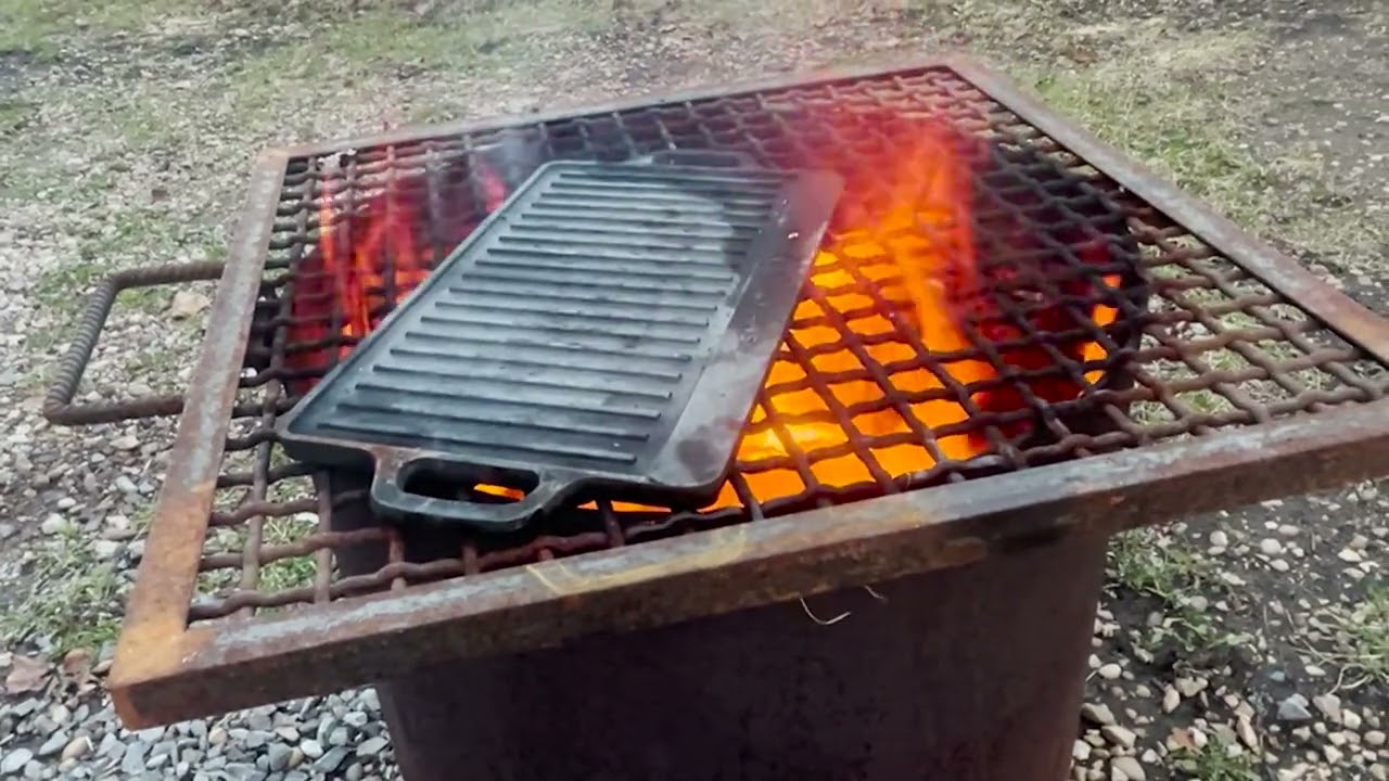 Life sometimes gives you a lemon