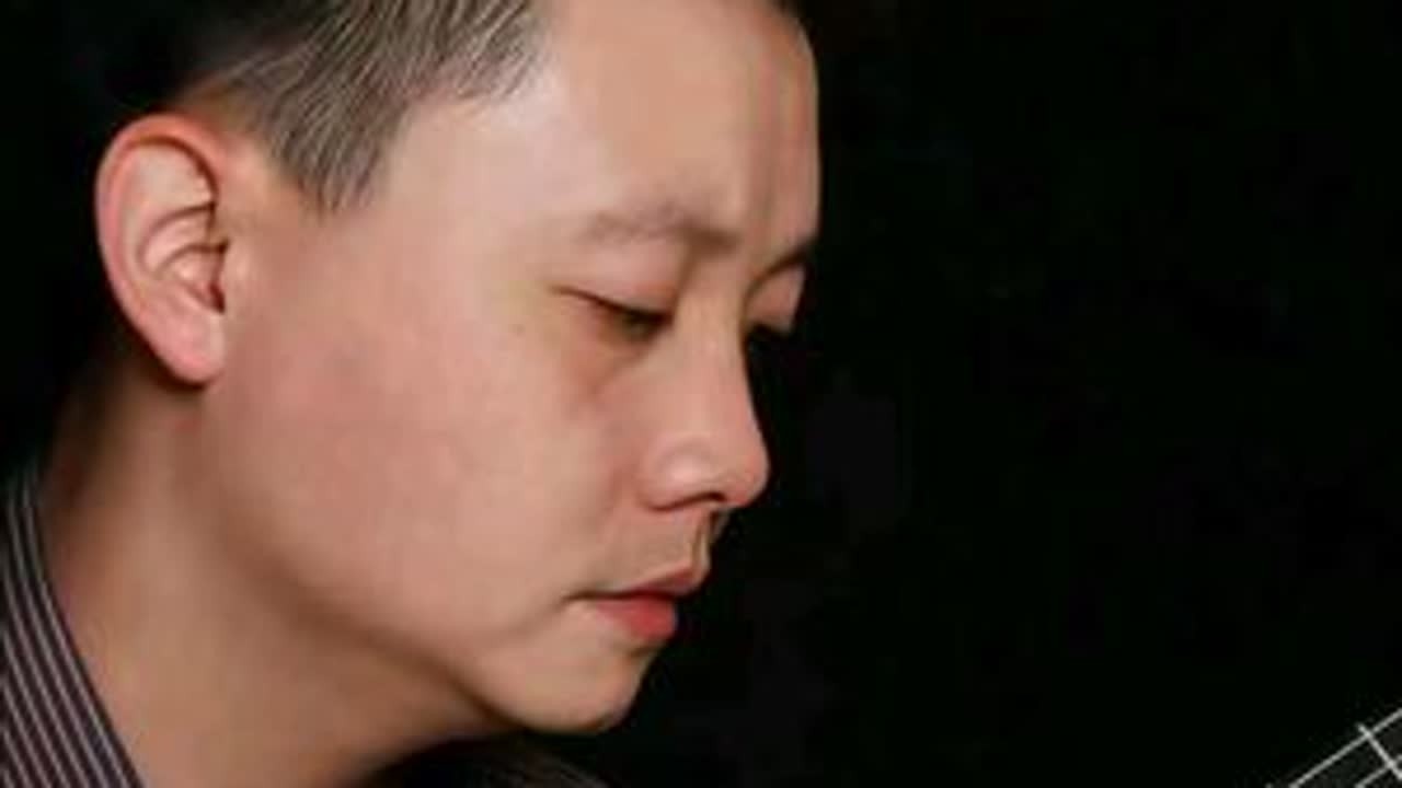 发现丈夫出gui以后#凌云夜话 #婚姻 #夫妻 #情感