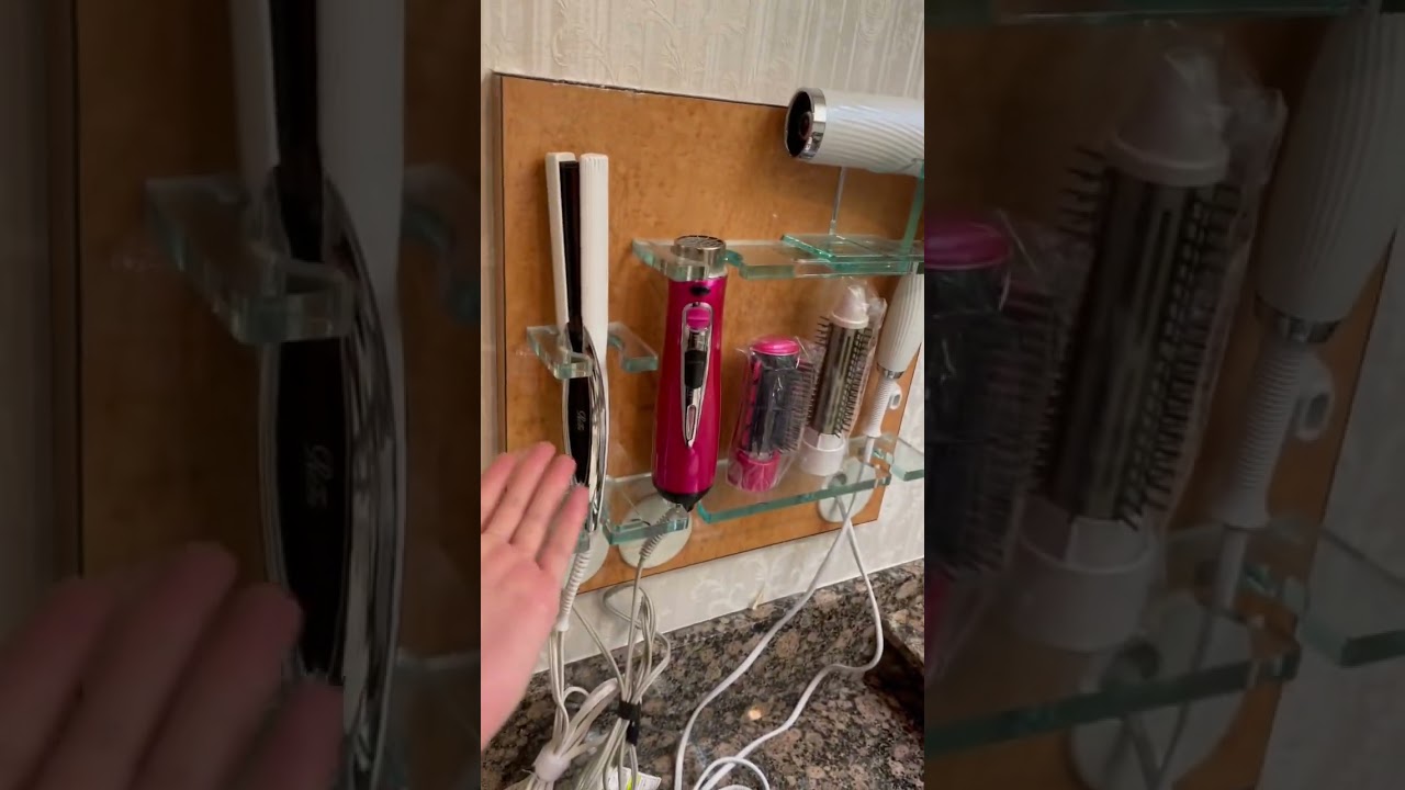 Vlog - Day 62 - At a love hotel with my lover 🫢