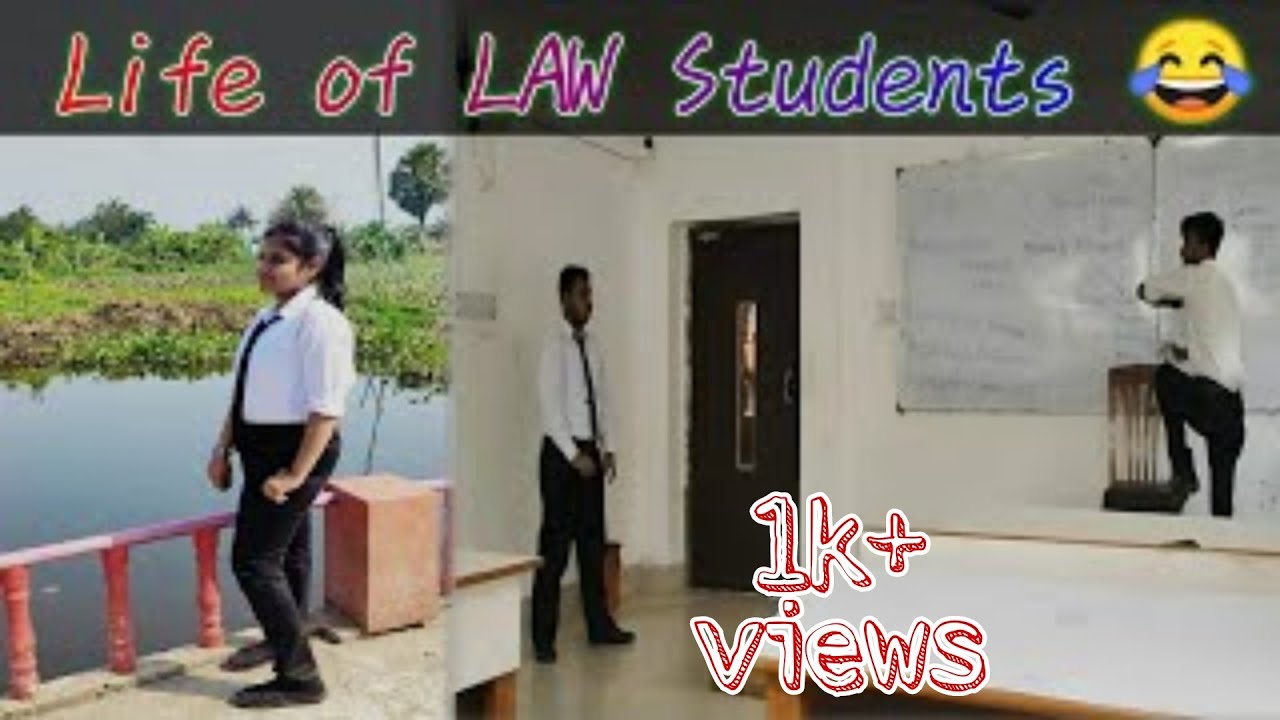 A day in the life of law student। LJD LAW COLLEGE।Calcutta University। #lawstudent #lawyer #minivlog