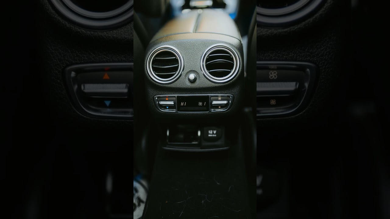 Car Accessories You Don’t Need – Save money on useless gadgets